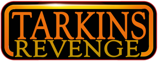 Tarkin's Revenge